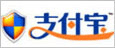 深海網箱農業設施建造工程項目中標結果